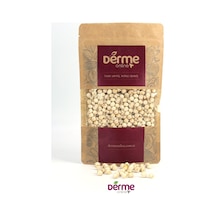 DermeOnline Beyaz Leblebi 800 G