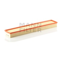 Mann Filter Hava Filtresi C69226
