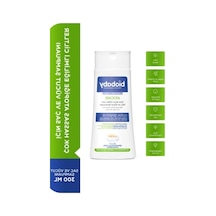 Atopik Ciltler İçin Şampuan 300 Ml