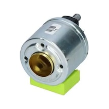 Valeo 595709 Mars Otomatigi