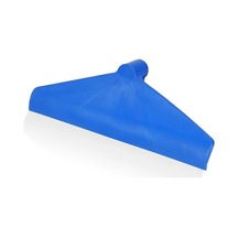 Melasty Plastik Sıyırıcı Mavi -2451
