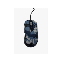 Raynox RX-GM805 Kablolu Optik Oyuncu Mouse