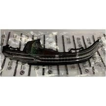 Monreal 71440 Ayna Sinyali Sol Audi Q7 2017- 4m0949101a