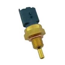 Müşür Hararet 106 / 206 /306 / Partner 94 2.0 Hdı Müşür Hararet 106 / 206 /306 / Partner 94 2.0 Hdı