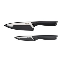 Tefal Comfort 2'li Bıçak Seti Diğer