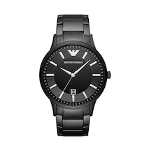 Emporio Armani AR11079 Erkek Kol Saati