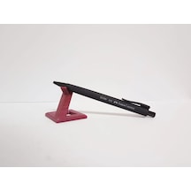 Versatil Kalem 0,5 Econ Siyah