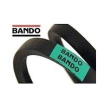 Bando Düz V Kayış 13x1075 Li
