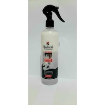 Radical Milk Protein Sprey Saç Bakım Kremi 400 ML