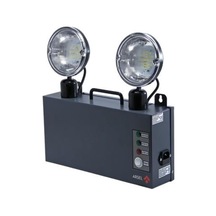 Versalite Led A121-2263 Lifepo4 Acil Aydınlatma Armatürü Kesintide 180 Dak. Yanan 2x1000 Lümen
