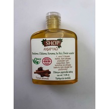 Shop Ahşap Bakım Yağı 100 ML