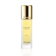 Guerlain Parure Gold Mist 30ml