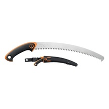 Fiskars Sw-330 Profesyonel Budama Testeresi
