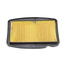CBF 150 HAVA FİLTRE ELEMANI