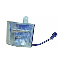 Canter Fe515, Fe519, Fe635, Fe659 1998 2008 Sinyal Lambası Sol Far Yanı Oem No:mc149155