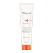 Nutritive Nutritive Nectar Thermique Elektriklenme Önleyici Termik Saç Sütü 150 Ml