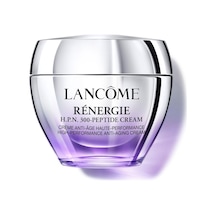 Lancome Renergie Hpn 300-peptide Cream 50 Ml Krem