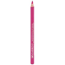 Tr Lip Ve Eye Pencil 20 Genel