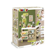 Smoby Fresh Market - Smb-7600350233
