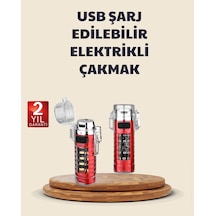 Çok Renkli