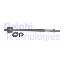Delphı Rot Mili Ön Renault-clıo Iı-symbol-1998-2012-kangoo I 98-08 Kubıstar X76 -2003-2007 Ta2017 4852100qaa 7701472113