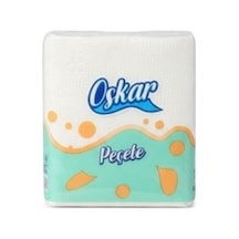 Kare Peçete 65'li Ambalaj 50'li Balya