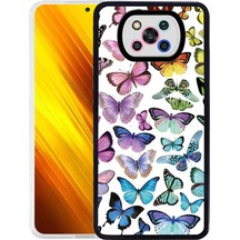 Butterfly No3