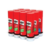 Pritt Stick Yapıştırıcı 22 Gr 56102 - 12 Adet