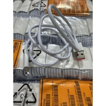 Beyaz-Type-C
