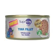 Purrfect Tiftiklenmiş Tavuk Göğüslü 70 Gr Tahılsız Yüksek Proteinli Yaş Kedi Maması