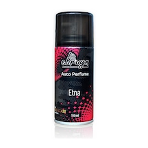 Ebrayn Oto Parfümü Etna 150 ML