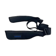 Kendo Spin Kamış Koruma Kılıfı (Neopren)
