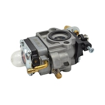 Husqvarna 143R Tırpan Karbüratörü