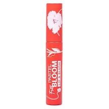 Pastel Full Bloom Lip & Blush No 79 Rhythm - 6 Adet Tarı