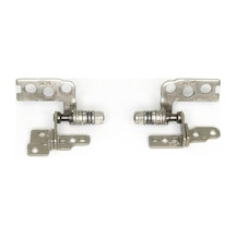 HP Uyumlu Elitebook 820 G3 Menteşe Takımı Hinge Set 6055B0037801