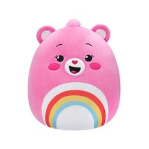 Mey Najmaddin Care Bears Serisi 25 Cm Model Sorunuz Najmaddin