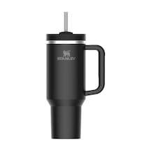 Stanley The Quencher H2.o Flowstate Tumbler 1.18l / 40oz Black 2.0 Termos As1012574015 Siyah