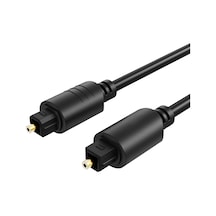 Powermaster 60 Cm Optik Kablo
