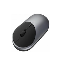 Xiaomi BXSBMW02 Kablosuz Optik Mouse
