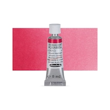 Schmincke : Horadam Aquarelle Tüp Sulu Boya : Alizarin Crimson 5 Ml