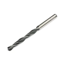 Mte Hss Matkap Ucu 8 Mm