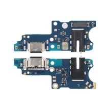 İnfinix Hot 30 Şarj Soket Mikrofon Bordu X6831 Çok Renkli