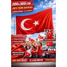 Tek Ebat