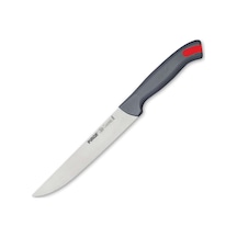 Gastro Mutfak Bıçağı 15.5 CM