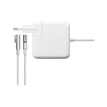 Apple Uyumlu iOS A1211 Şarj Aleti Adaptör