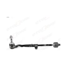 Rot Takımı On Sol Bmw G30 G31 G32 G11 G12 17 Otozone 32106868688/ 32106869535