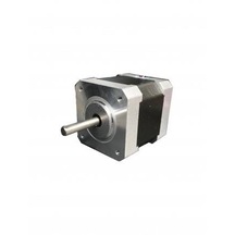 Nema 17 Step Motor 0.47 Nm Step Motor