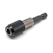 Fivestar Manyetik Bits Uzatma Adaptörü 60 MM Geçmeli