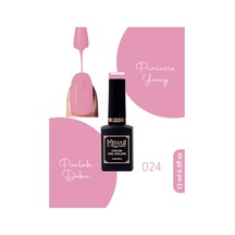 Misyul Uv Led Kalıcı Oje Nail Art 15 Ml 024