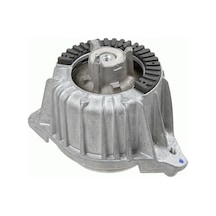 LEMFÖRDER 3570701 Motor Kulagi ( Mercedes W212 Sag / E300-350 Cdi ) (WC632878)